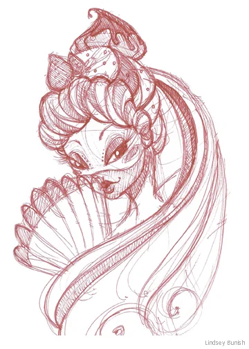 Tumblr_LBunish_ISC_Sketch.jpg