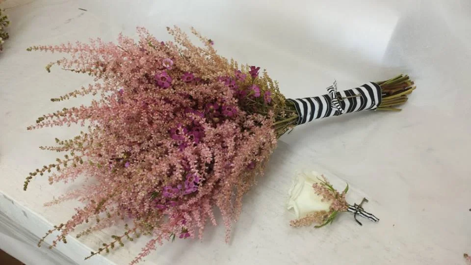enchanted florist3.jpg