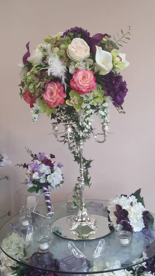 enchanted florist2.jpg