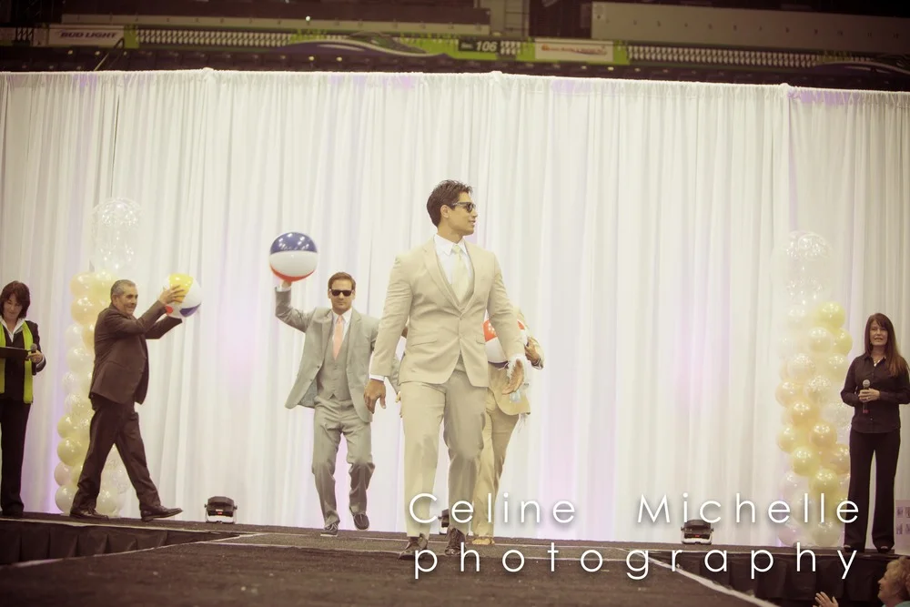 black tie show3.jpg
