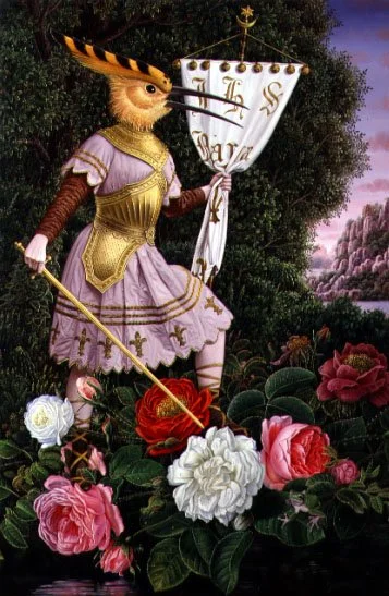 gallardobirdwarrior.jpg