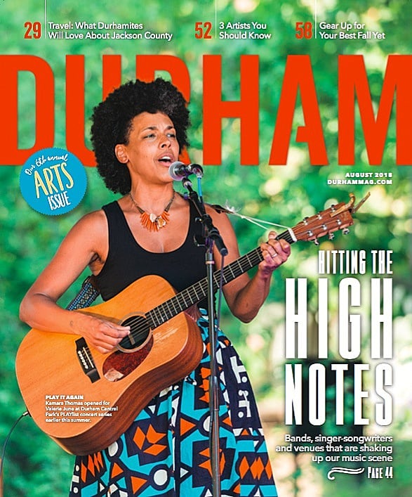 Kam Durham Mag Cover.jpg