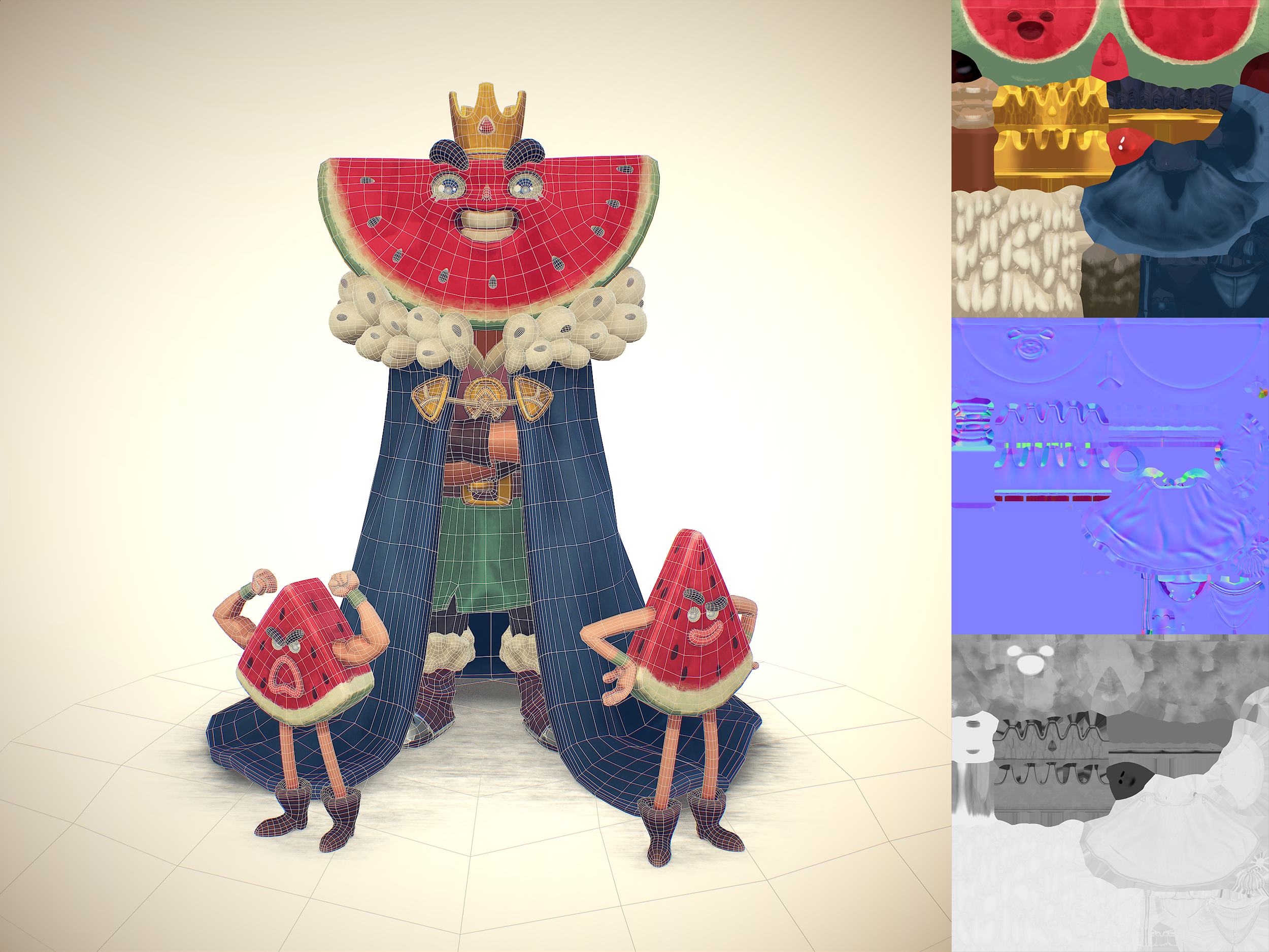 Untitled_FullQuality_001 copy.png