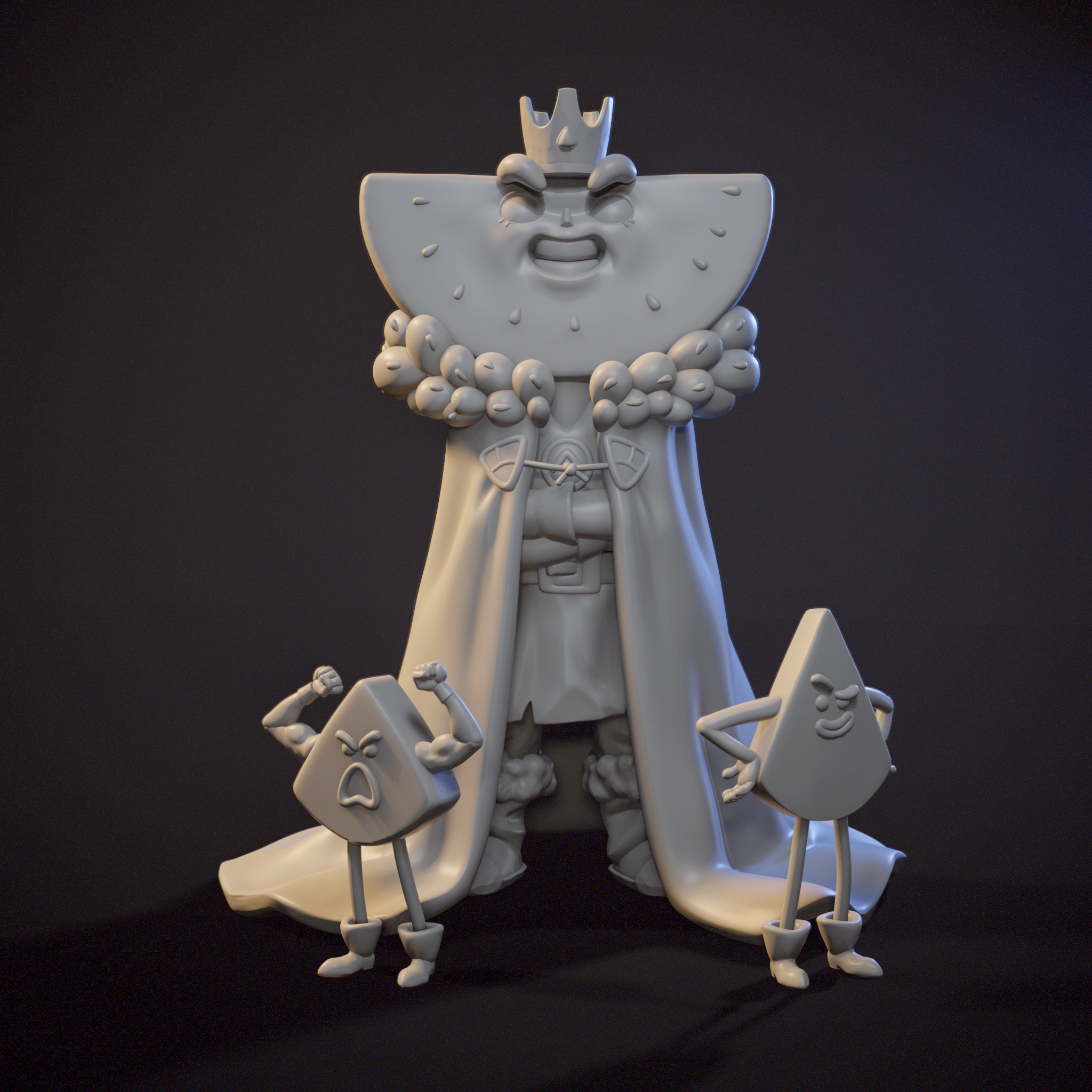 Untitled4_010.png