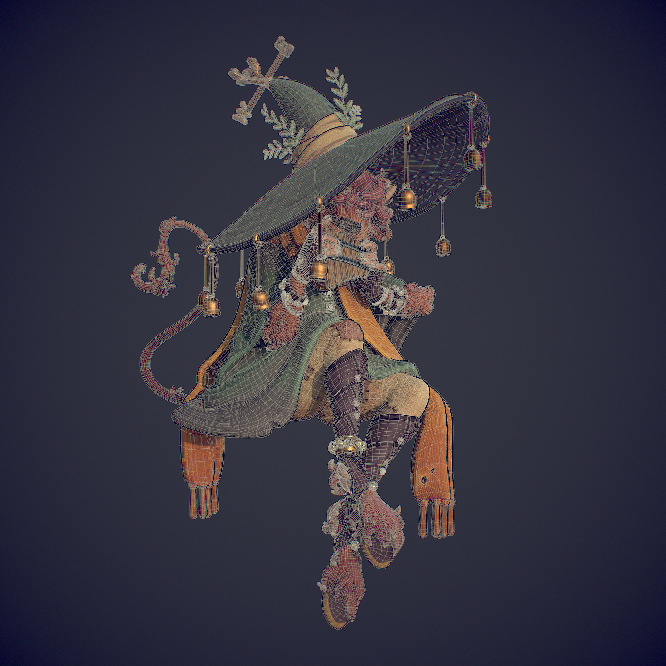 Untitled5.png