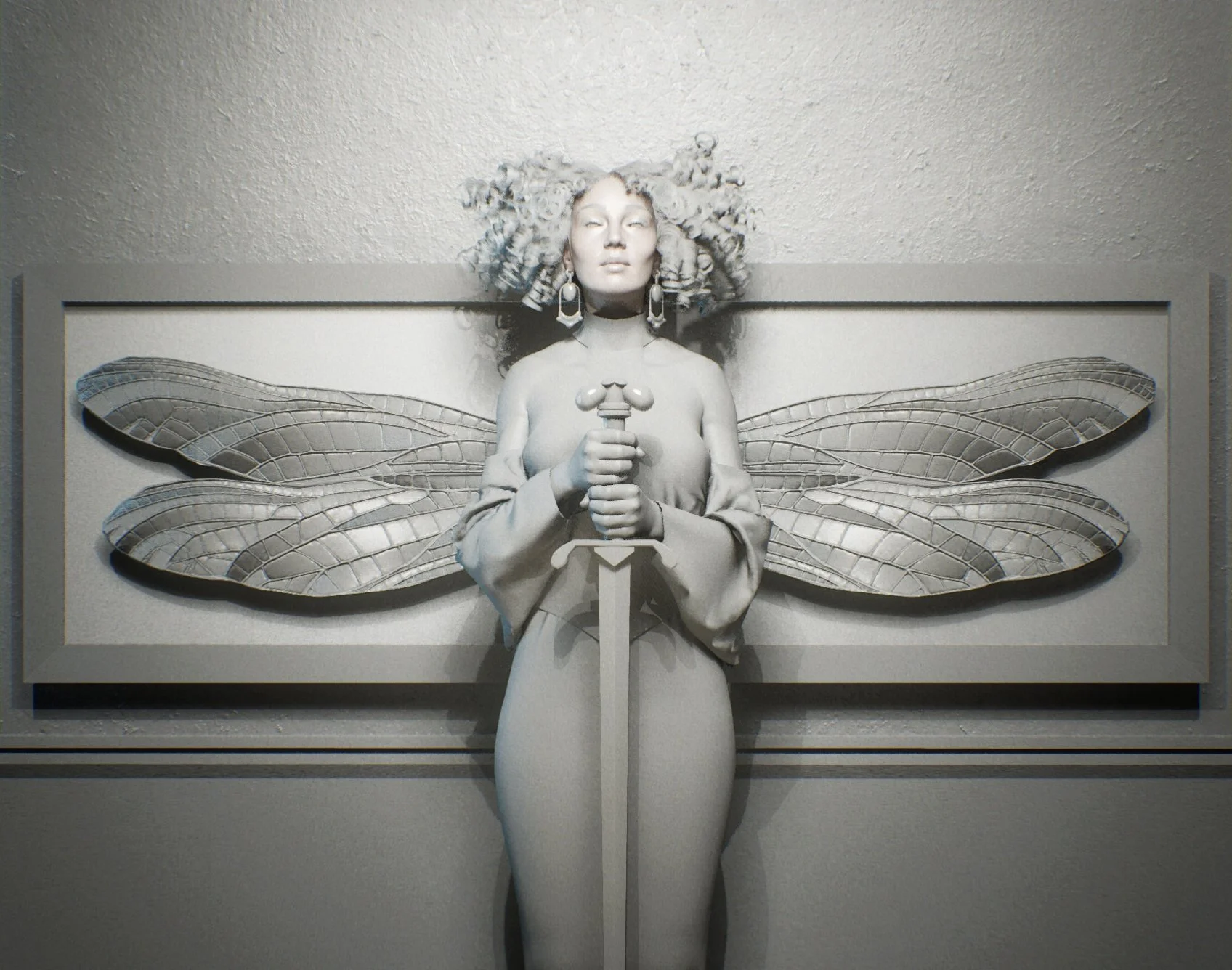 Detail2.jpg