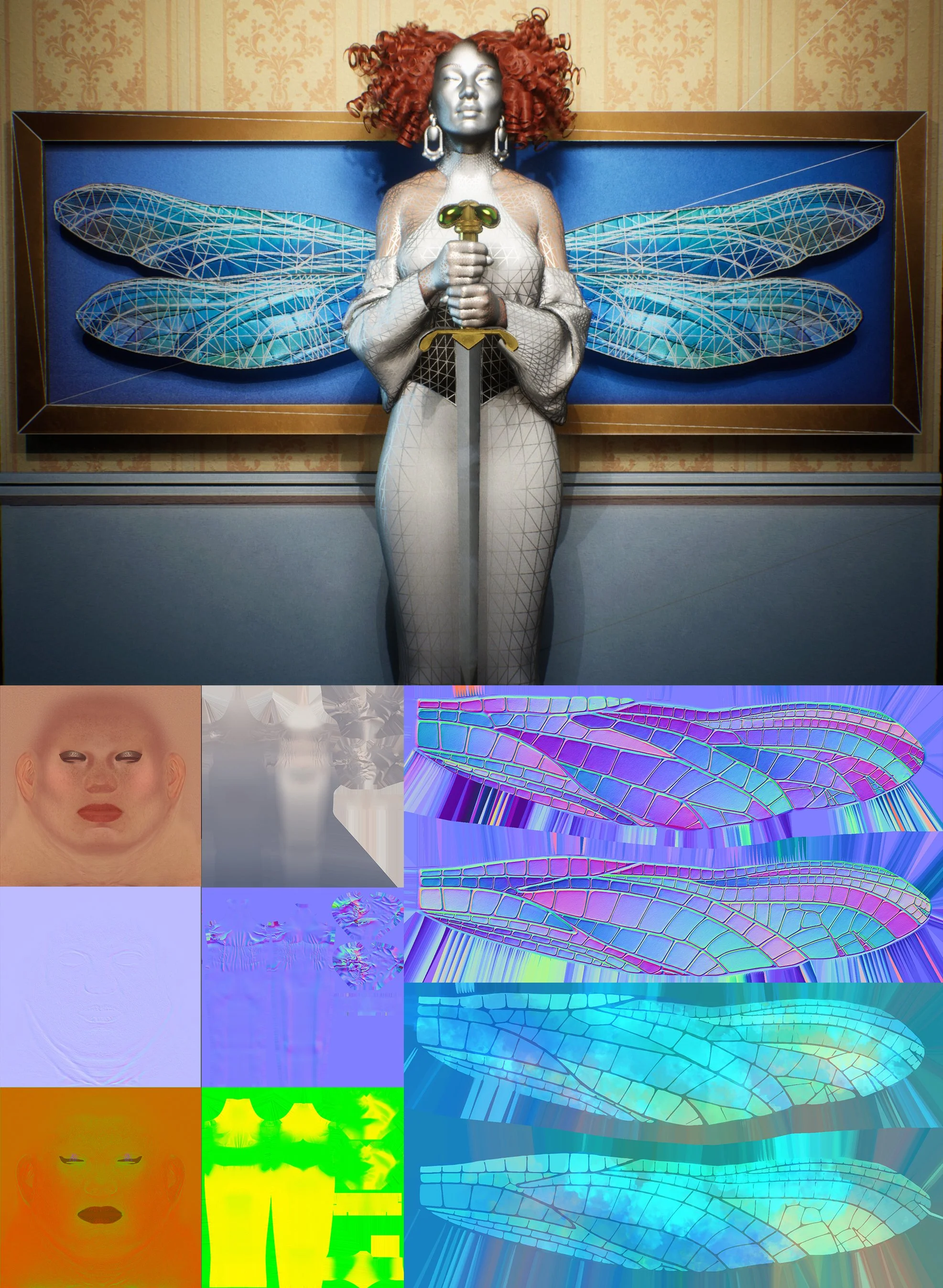Maps.jpg