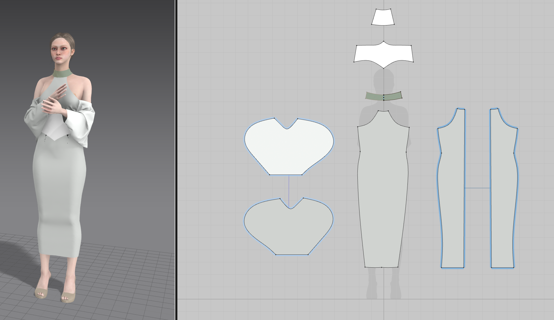 Screenshot 2026-10-18 131934.png