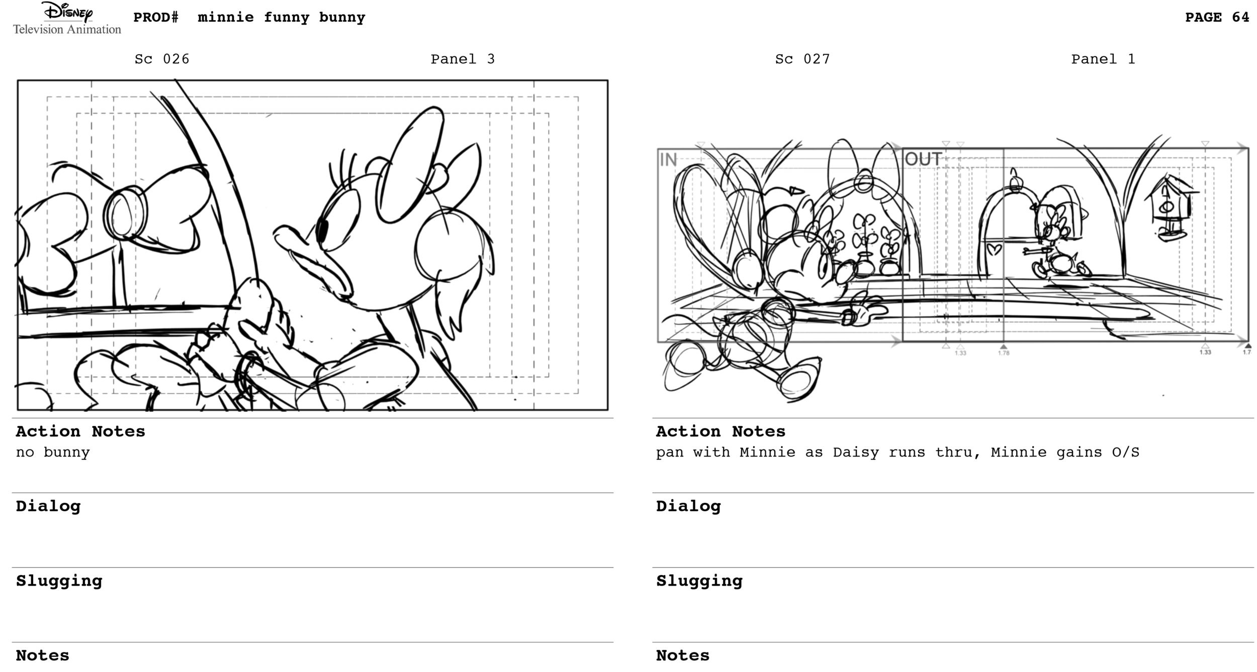 Funny_Bunny-65.jpg