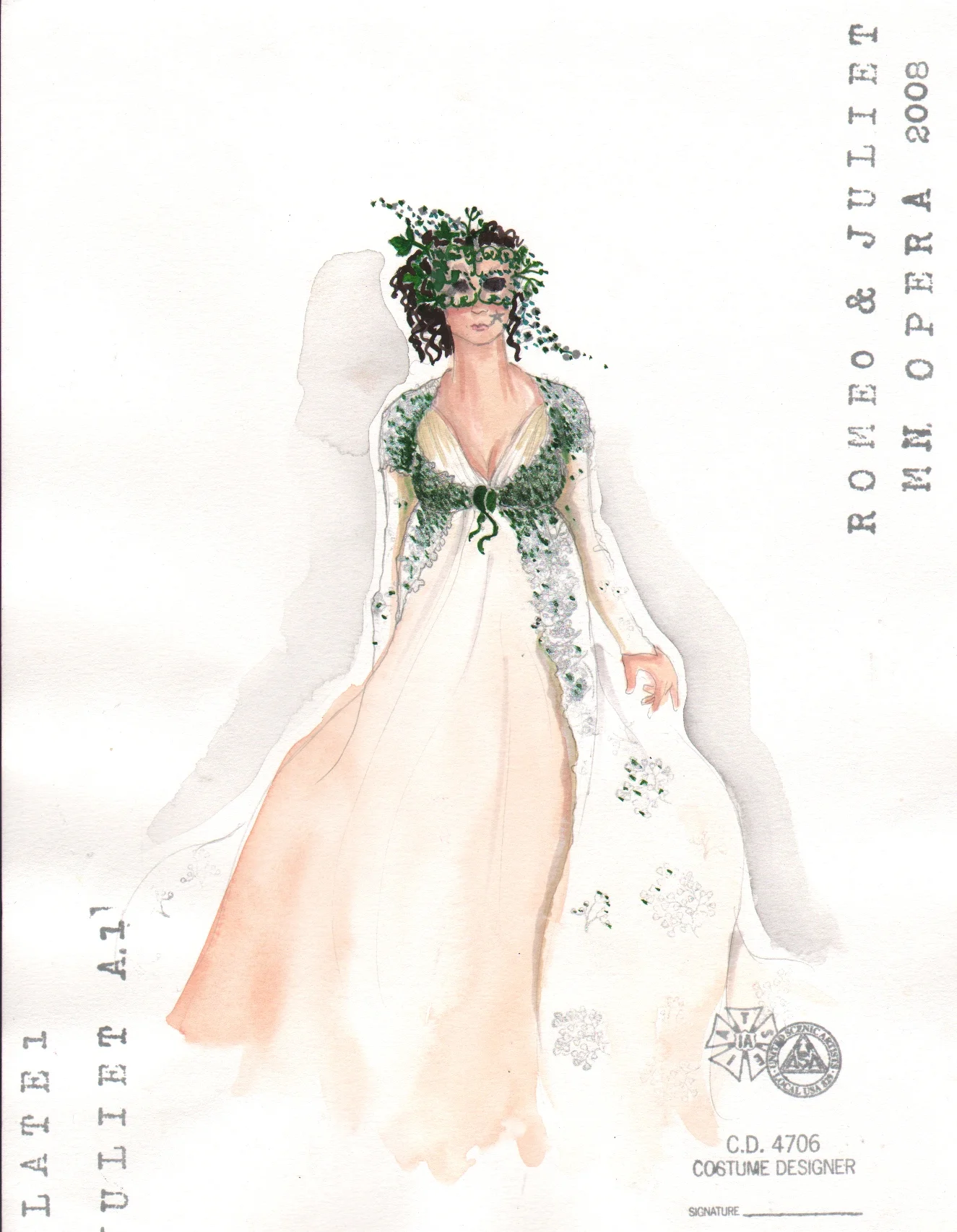 Juliet1A.jpg