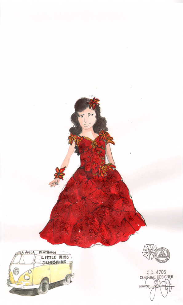 PageantGirlGown3.gif