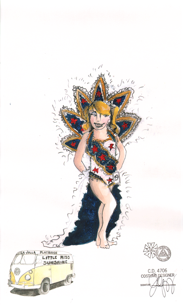 PageantGirlsSwimwear3.gif