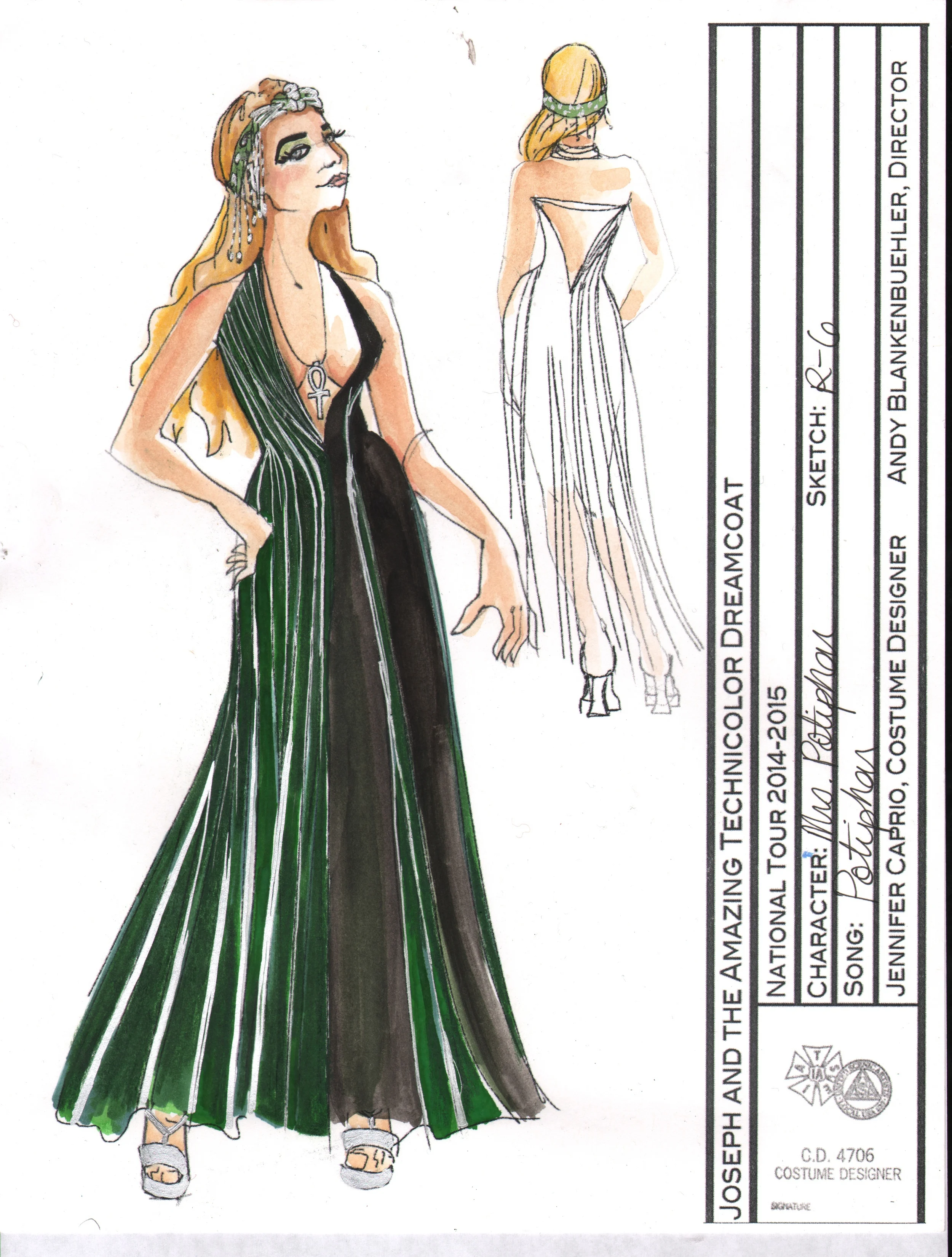 R-6 Mrs. Potiphar.jpg