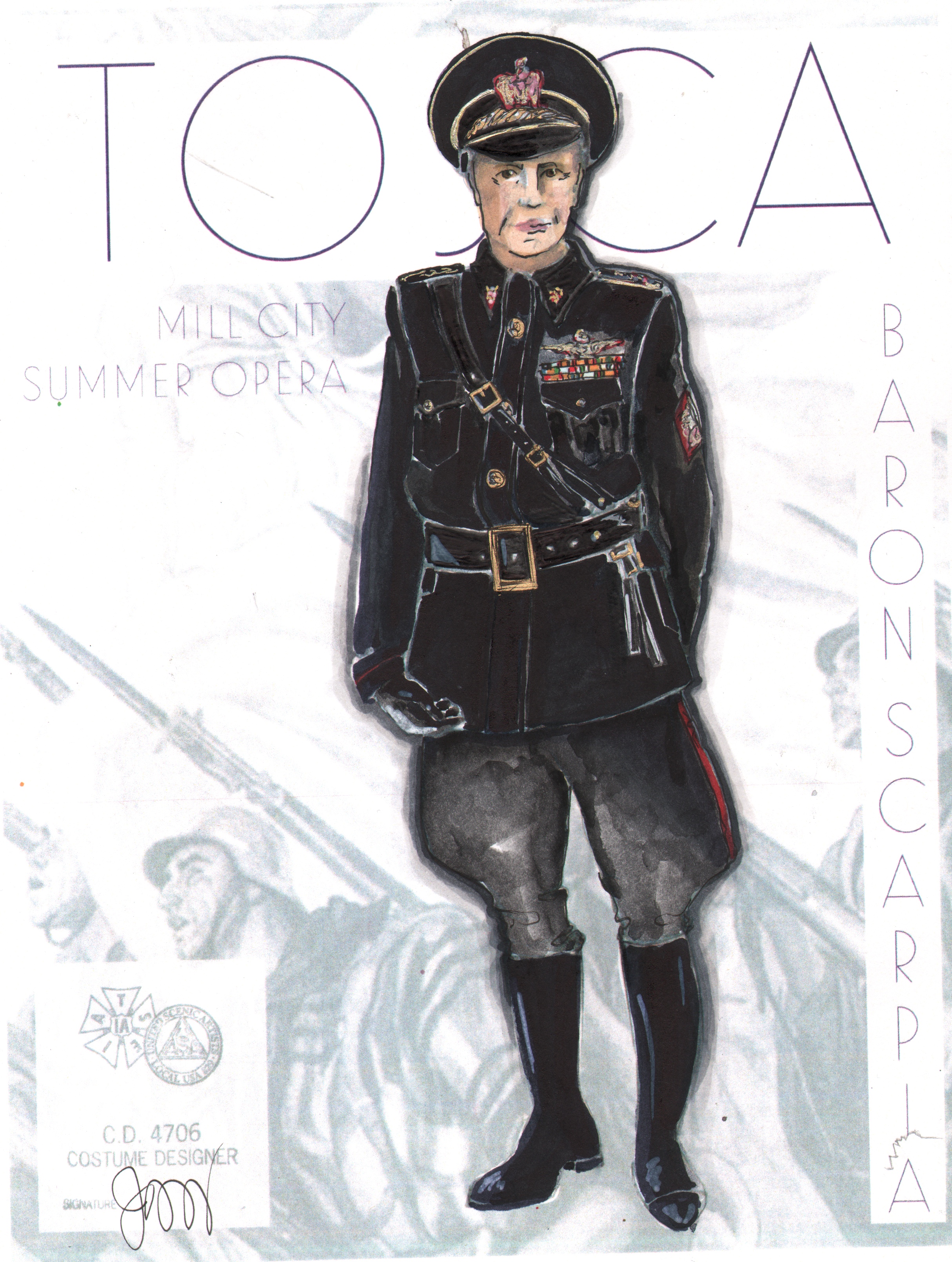 TOSCA-Scarpia.jpg