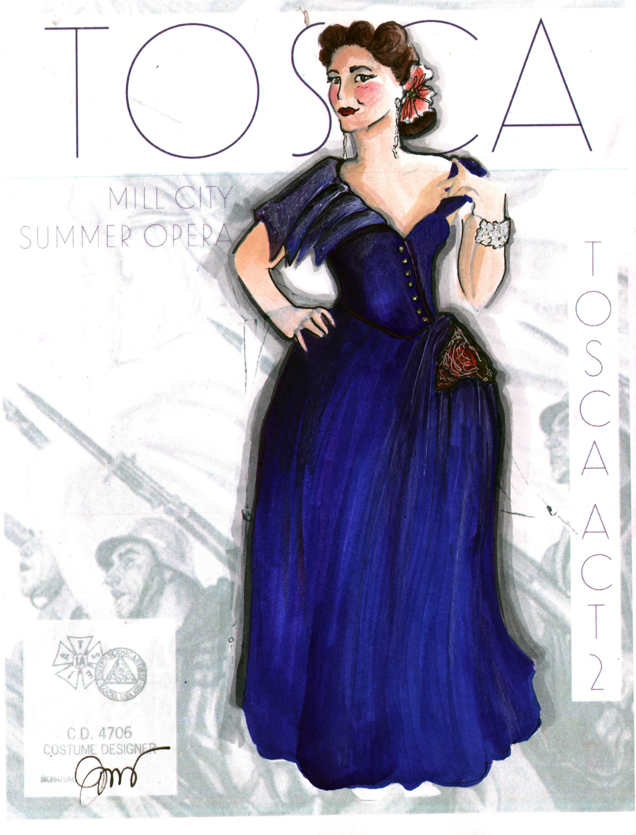 TOSCA-Tosca2.jpg