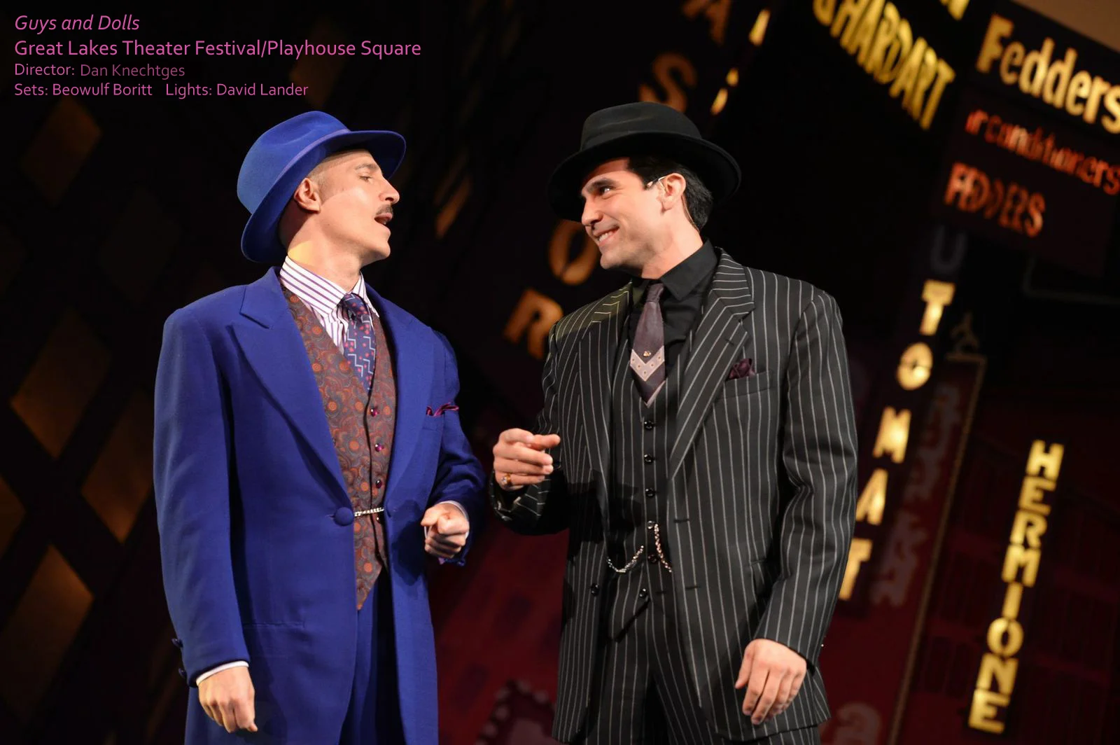 Guys-Dolls-3.jpg