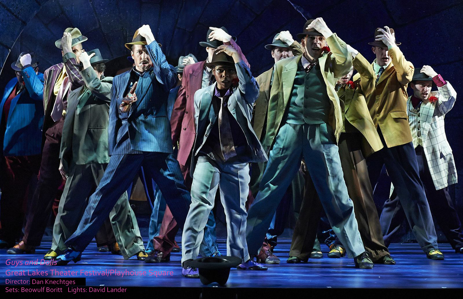 Guys-Dolls-4.jpg