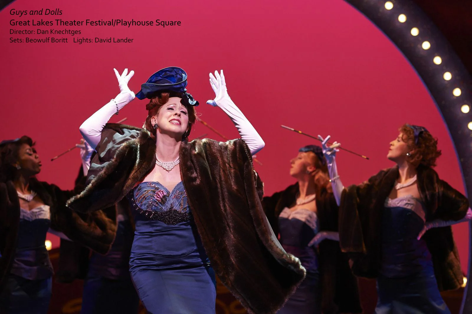 Guys-Dolls-6.jpg