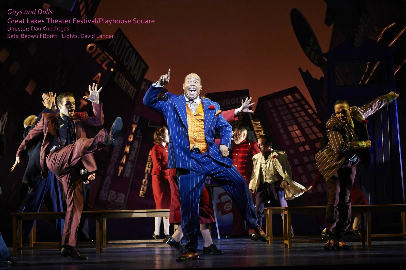 Guys-Dolls-5.jpg