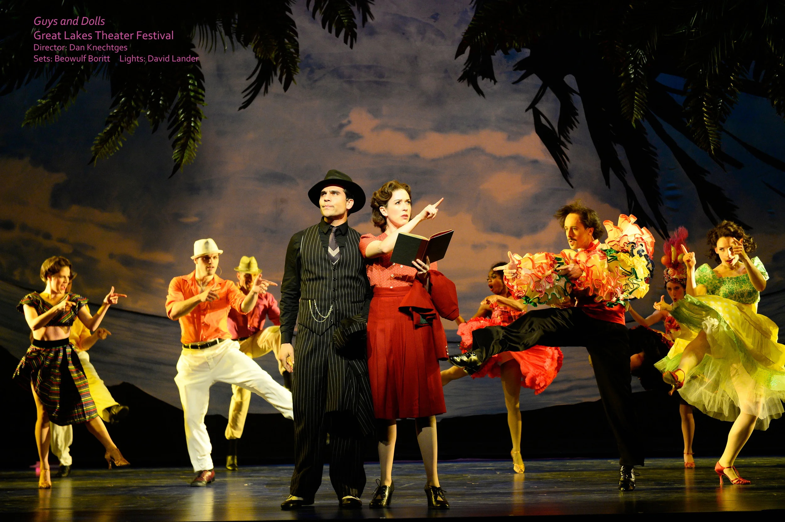 Guys-Dolls-8.jpg