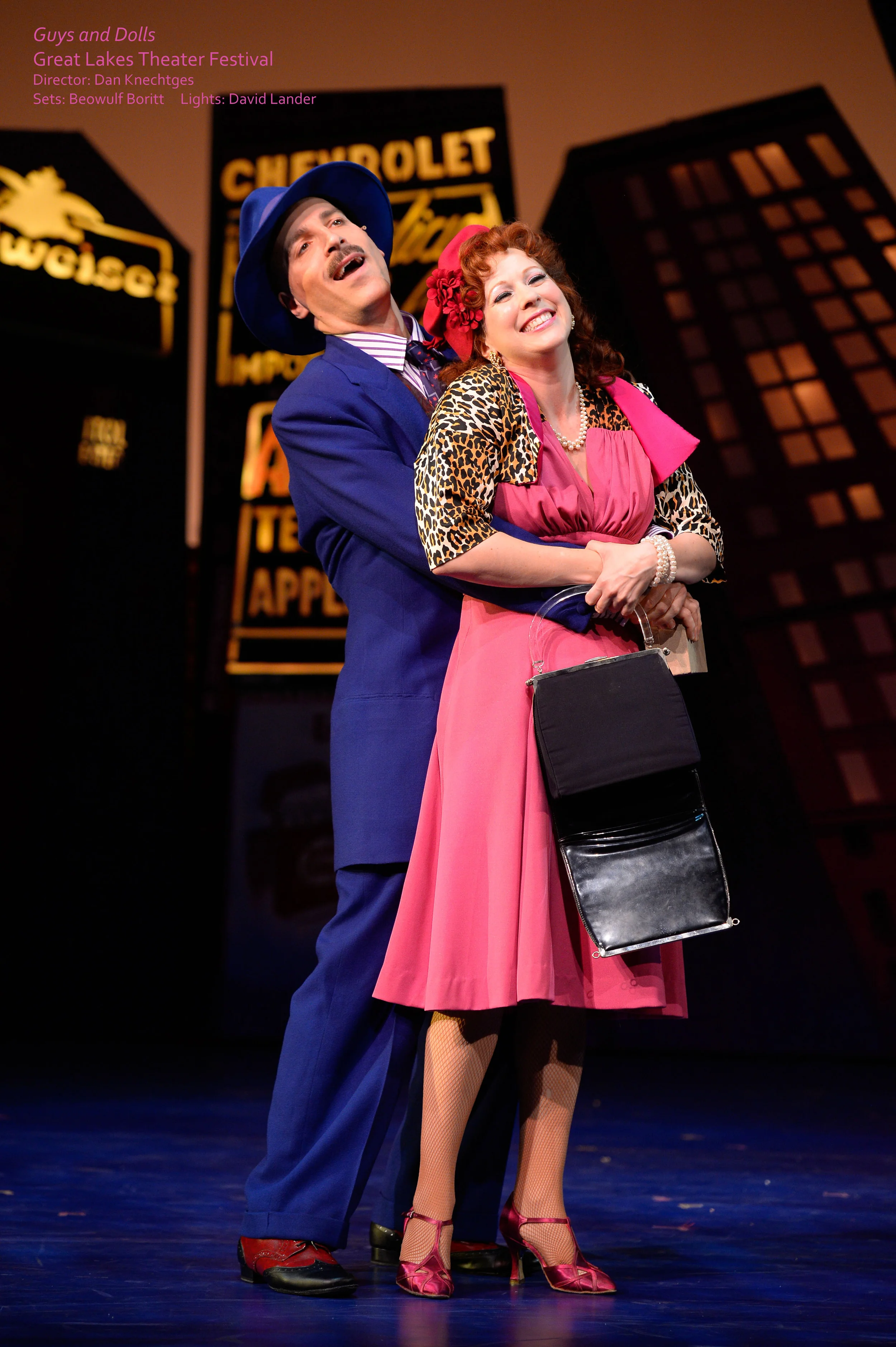 Guys-Dolls-7.jpg