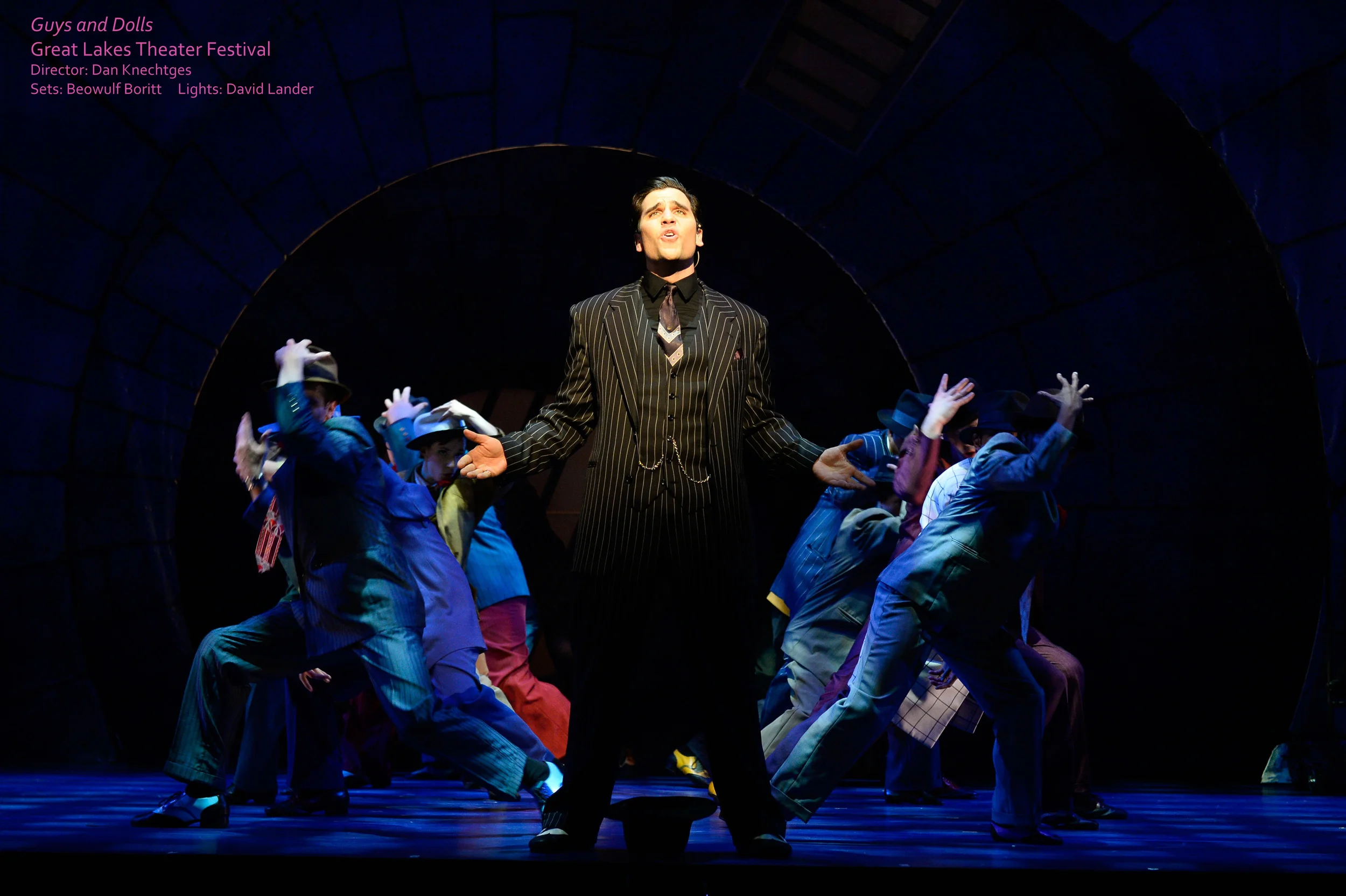 Guys-Dolls-9.jpg