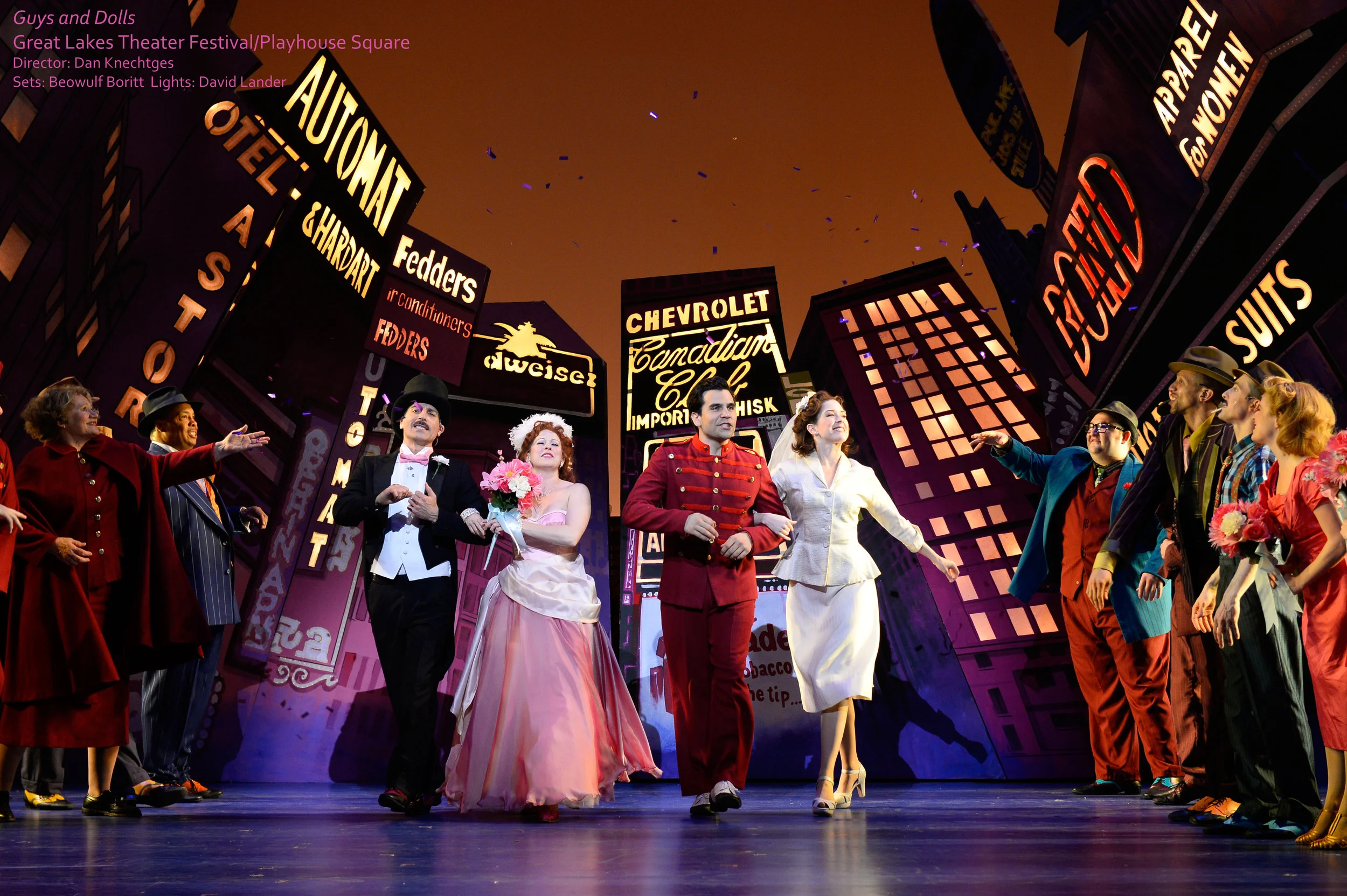 Guys-Dolls-10.jpg