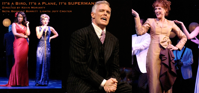 Supes10.gif