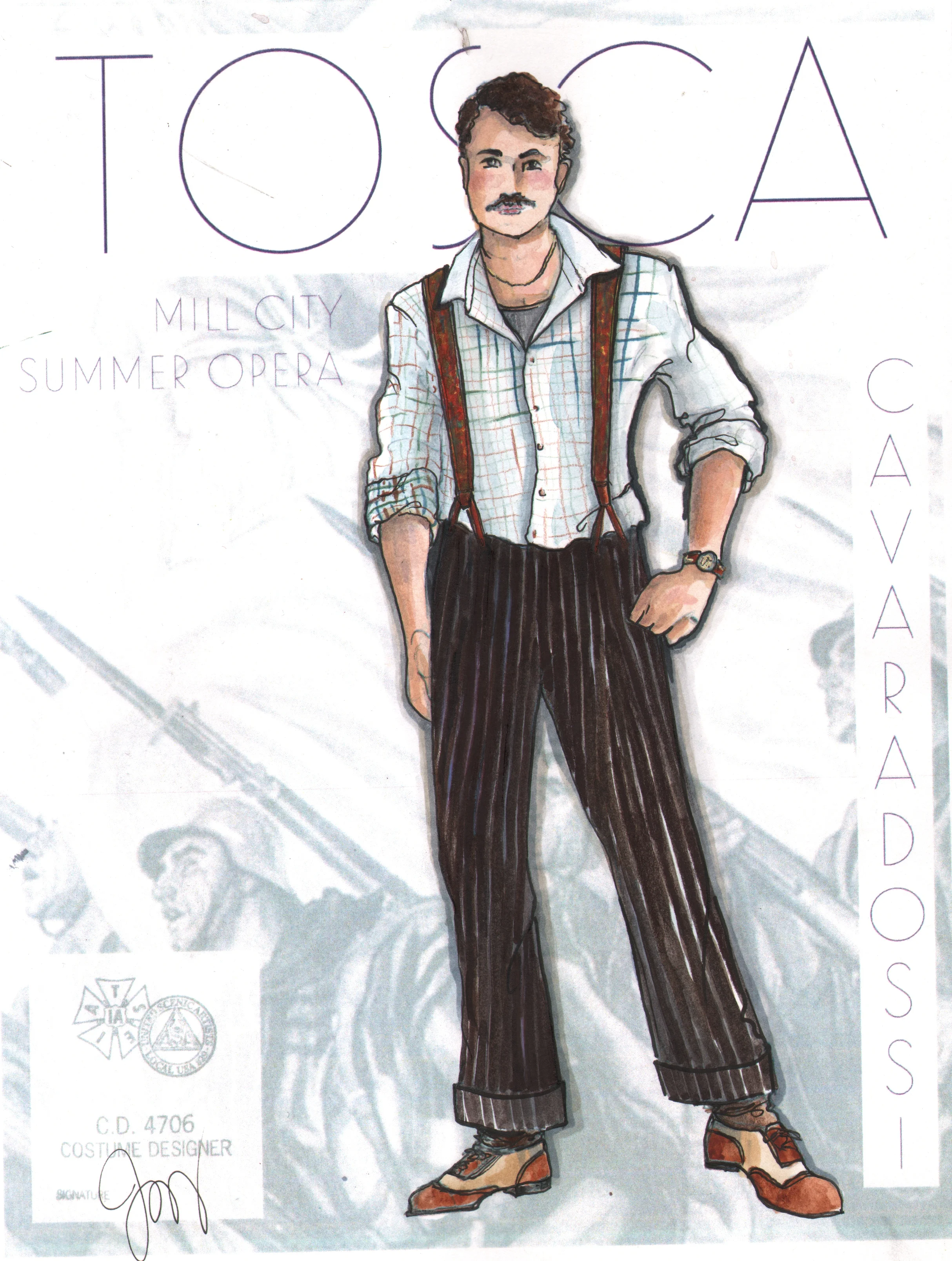 TOSCA-Cavaradossi-1.jpg