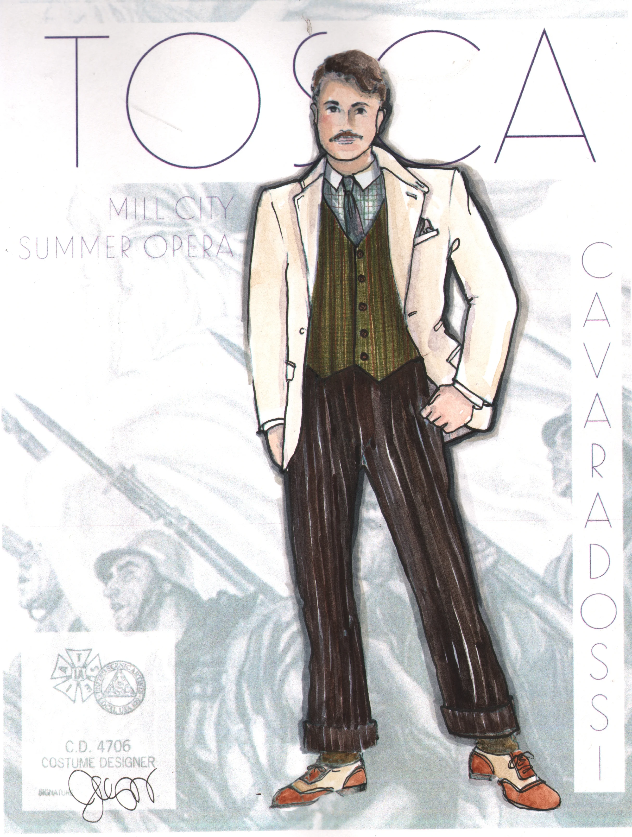 TOSCA-Cavaradossi-2.jpg