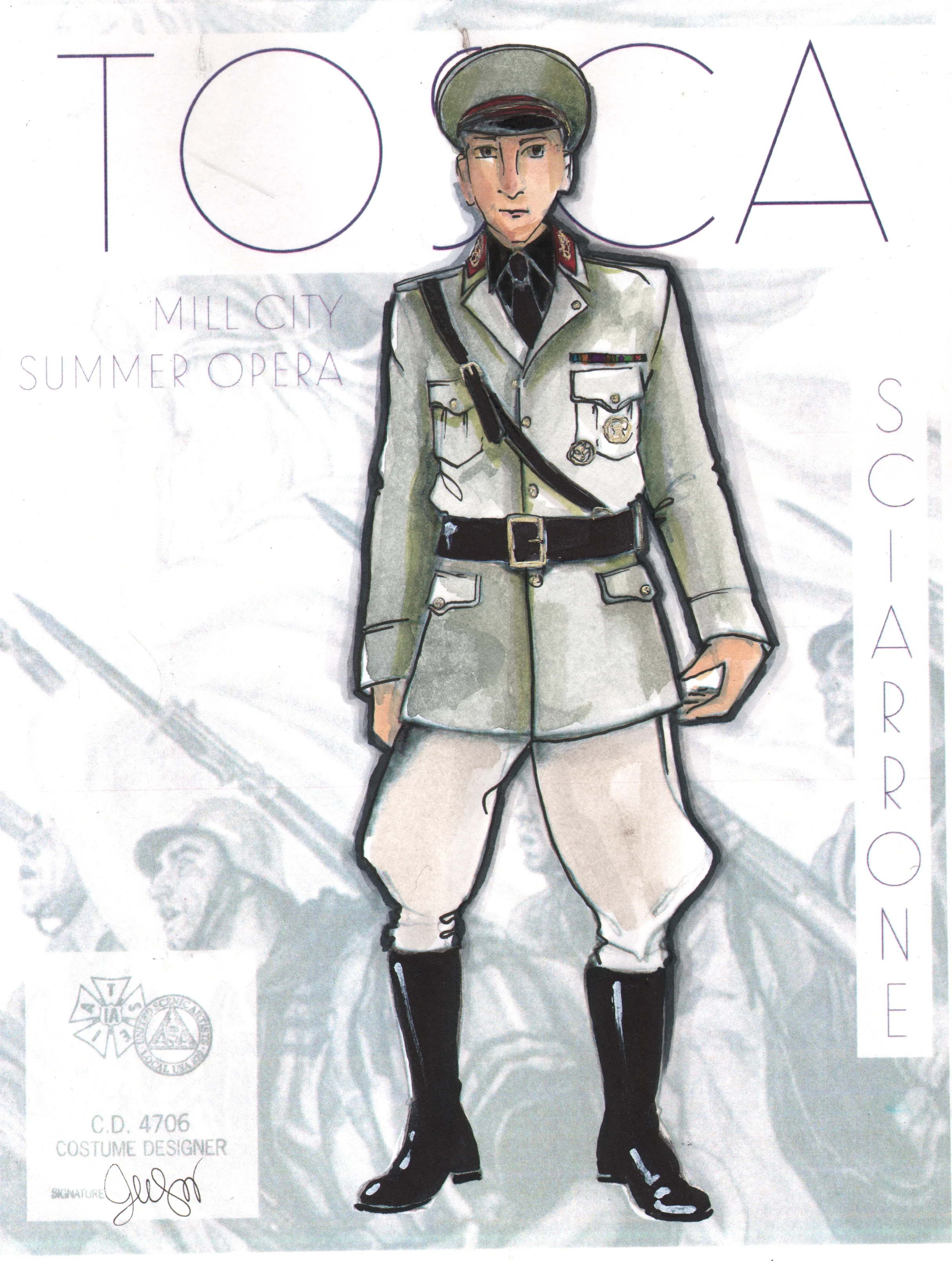 TOSCA-Sciarrone.jpg
