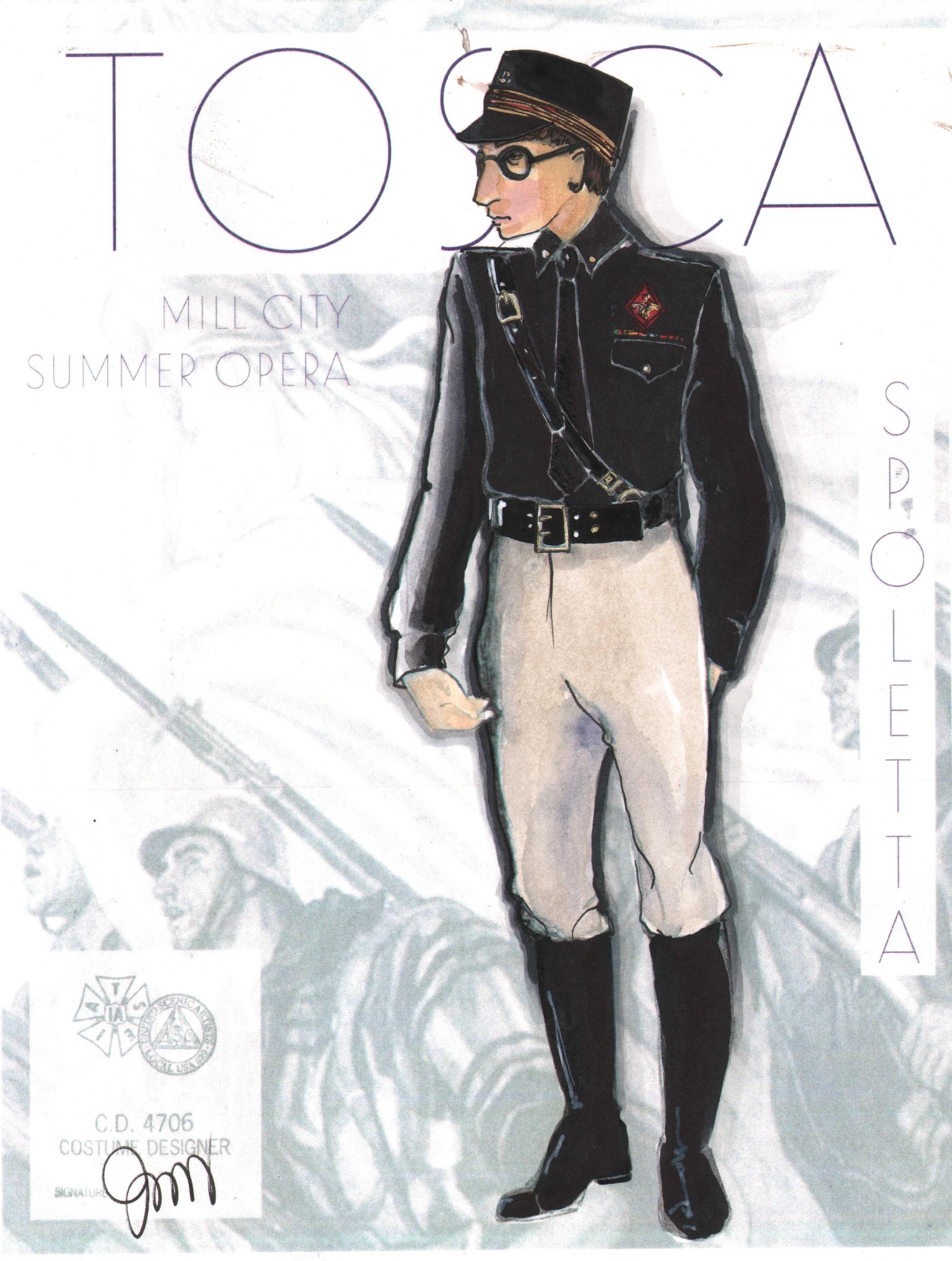 TOSCA-Spoletta.jpg