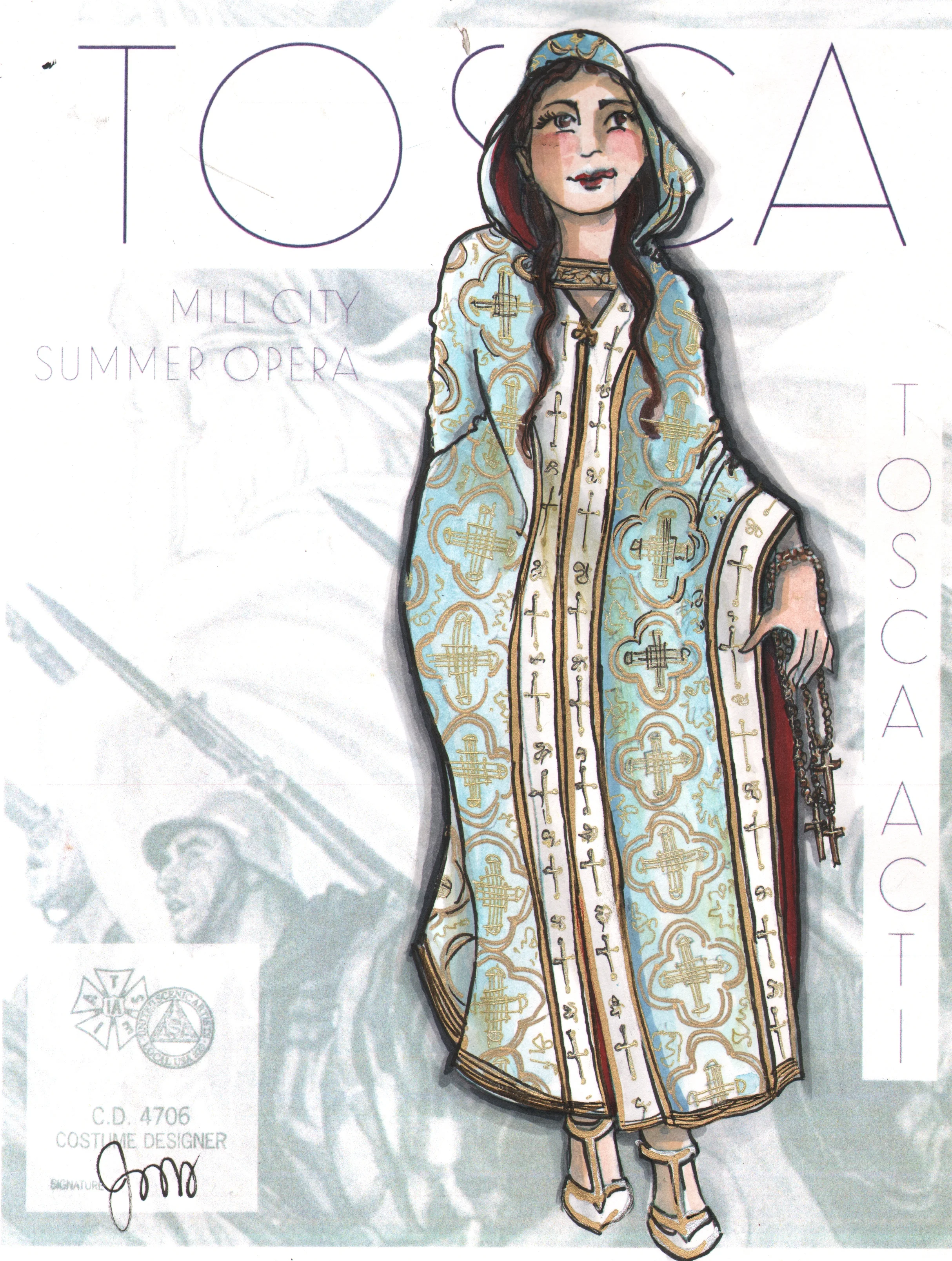 TOSCA-Tosca-Madonna1.jpg