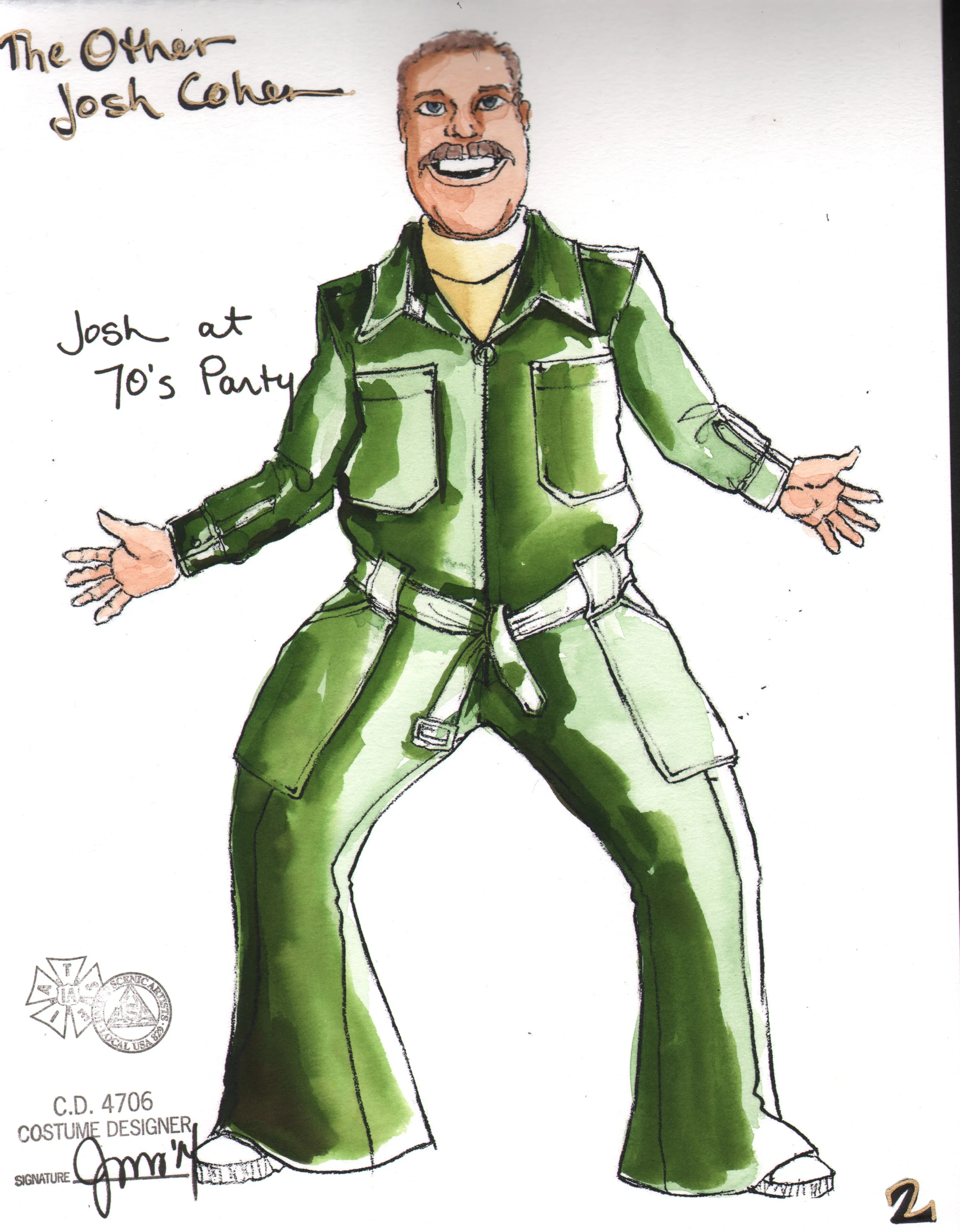 Josh-1.jpg