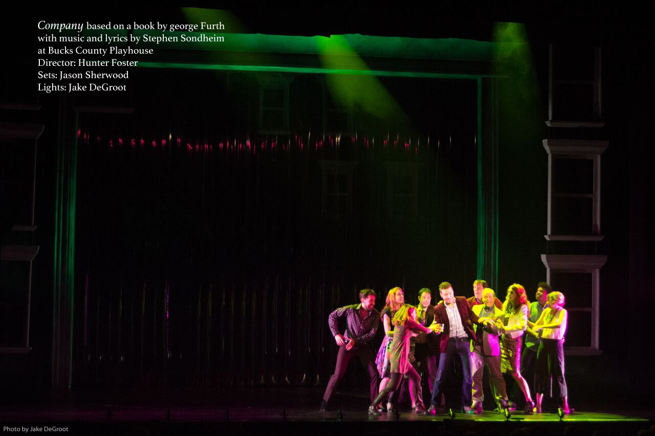 Company 16.jpg