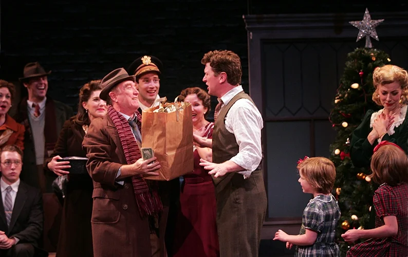 A_The cast of Goodspeeds A WONDERFUL LIFE. (c)Diane Sobolewski.jpg
