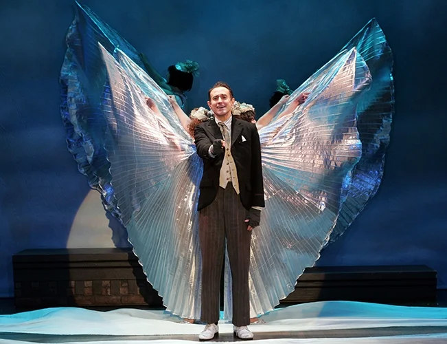 B_Frank Vlastnik in Goodspeeds A WONDERFUL LIFE. (c)Diane Sobolewski.jpg