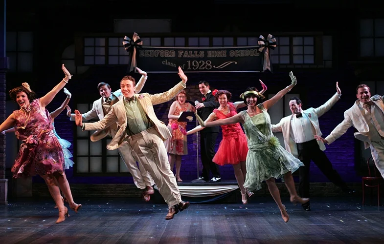 D_The cast of Goodspeeds A WONDERFUL LIFE. (c)Diane Sobolewski.jpg