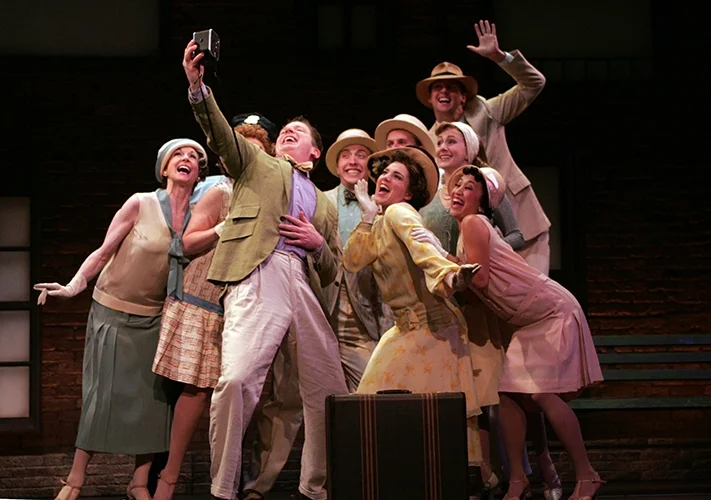 H_The cast of Goodspeeds A WONDERFUL LIFE. (c)Diane Sobolewski.jpg