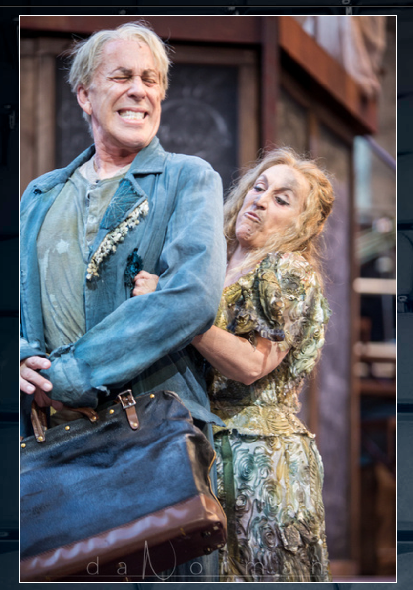 Screen Shot 2016-07-28 at 2.41.01 PM.png