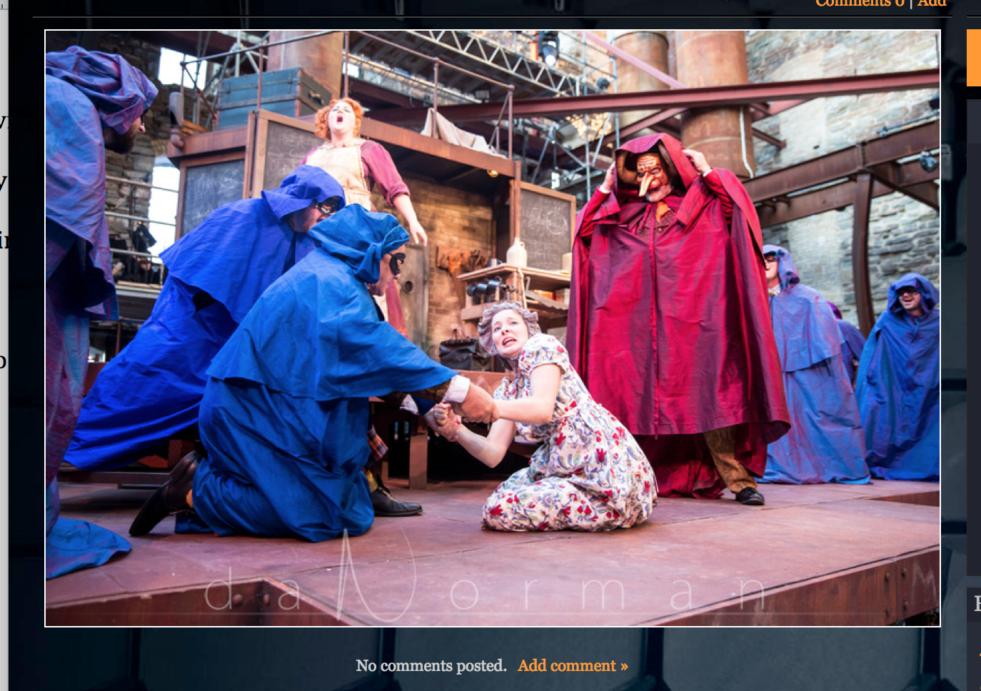 Screen Shot 2016-07-28 at 2.52.02 PM.png