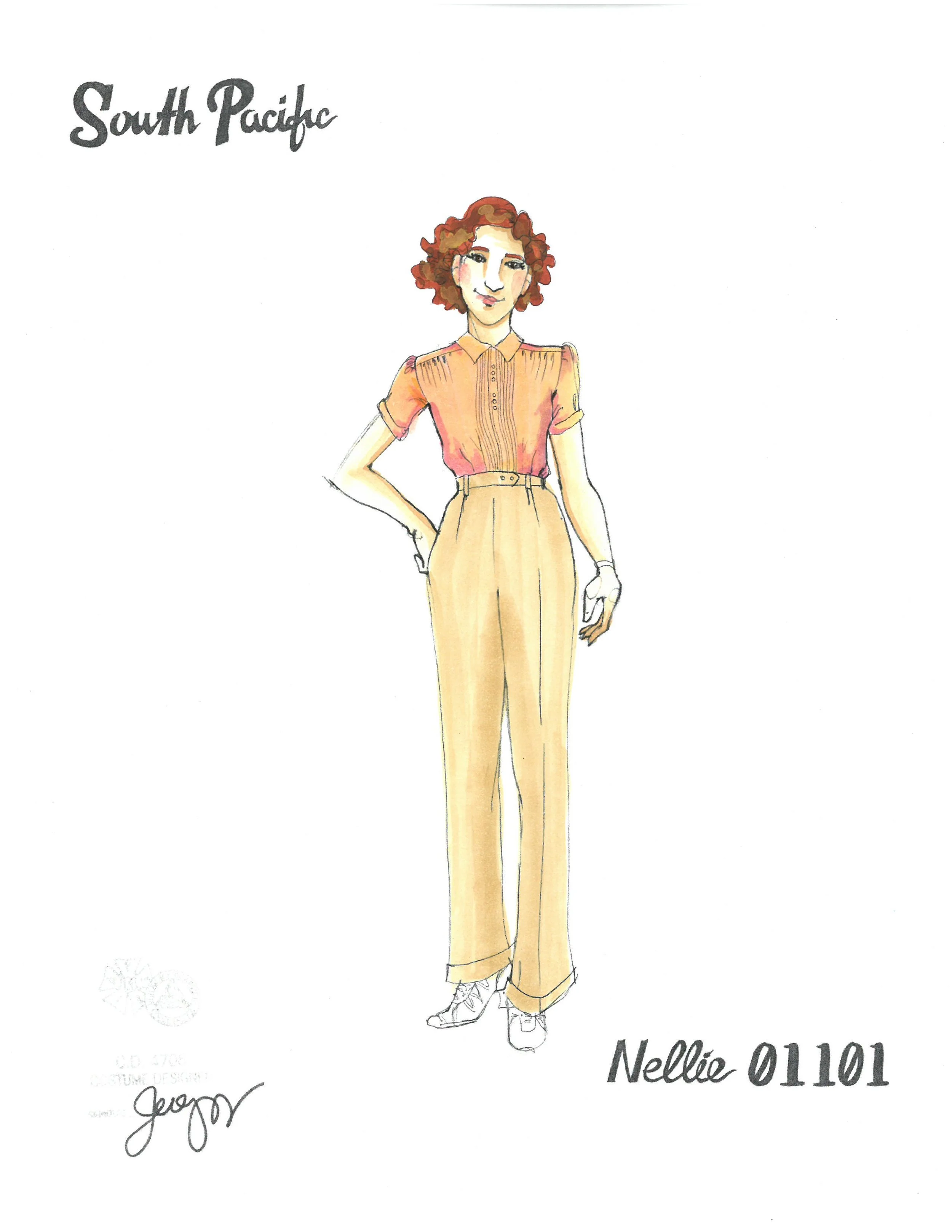 01101 Nellie.jpg