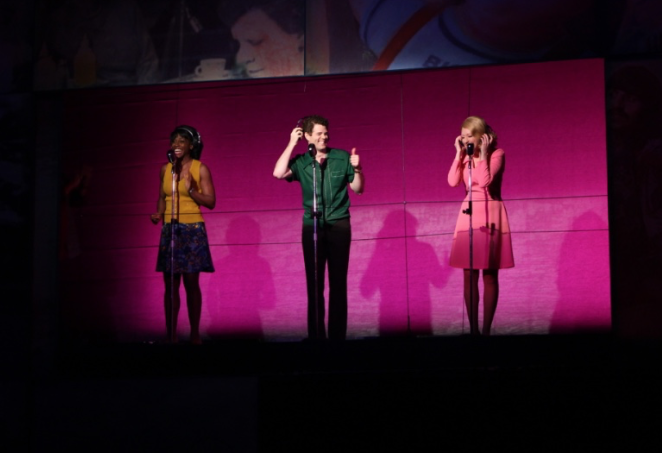 Screen Shot 2017-05-17 at 11.37.36 AM.png