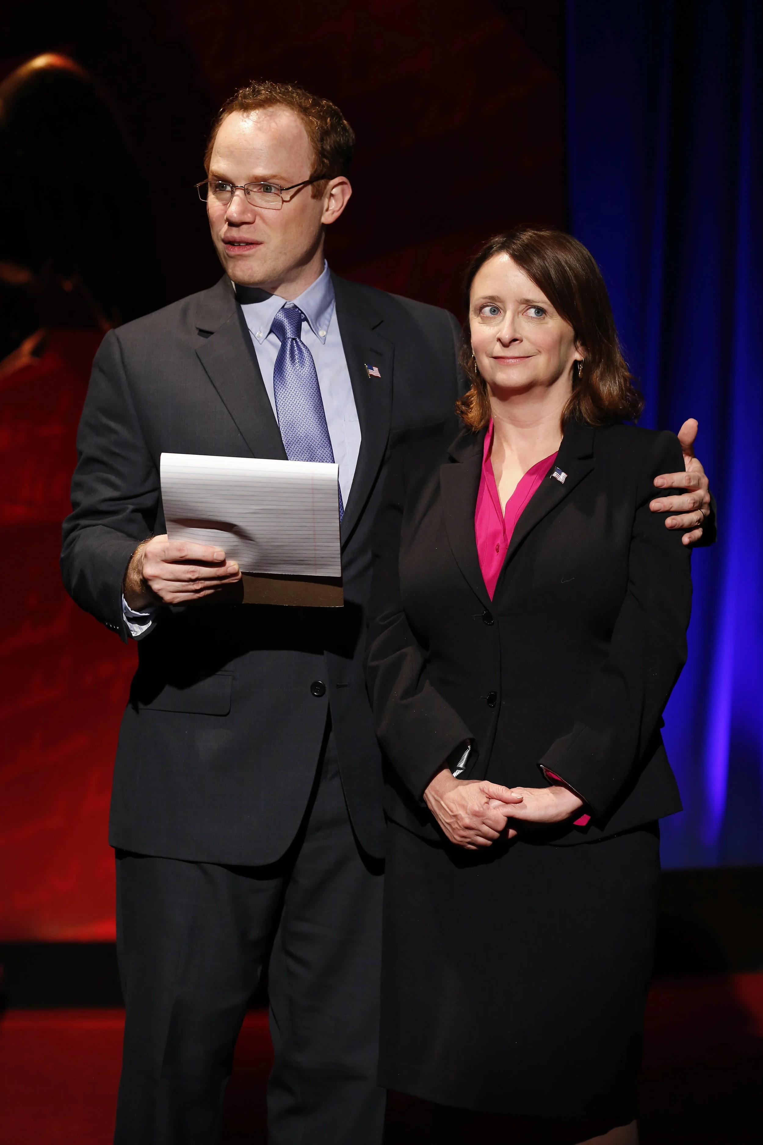 SeanDuganandRachelDratch.jpg