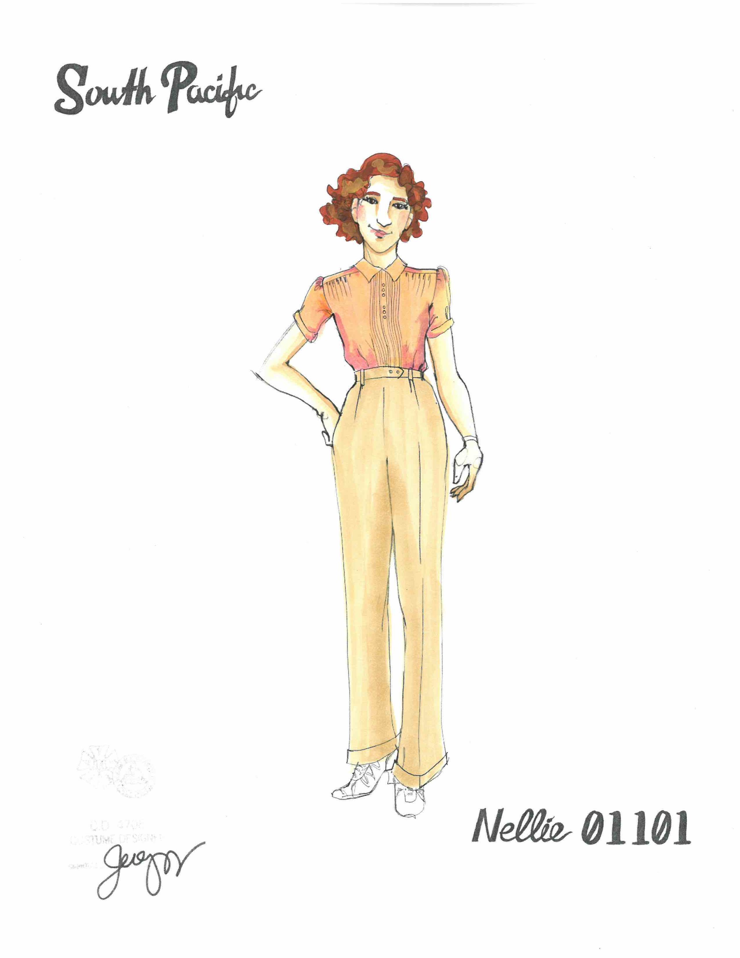 01101 Nellie copy.jpg