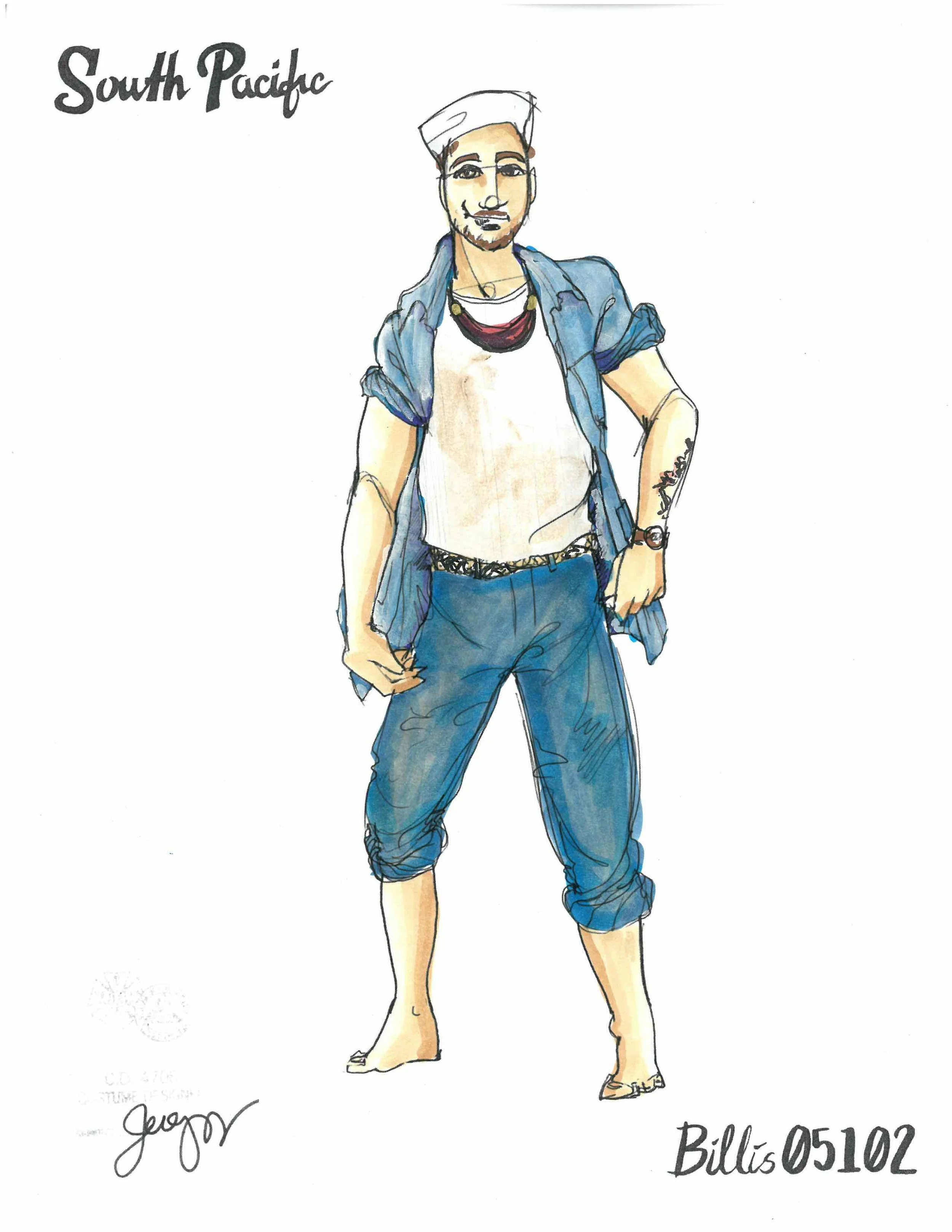 05102 Billis copy.jpg