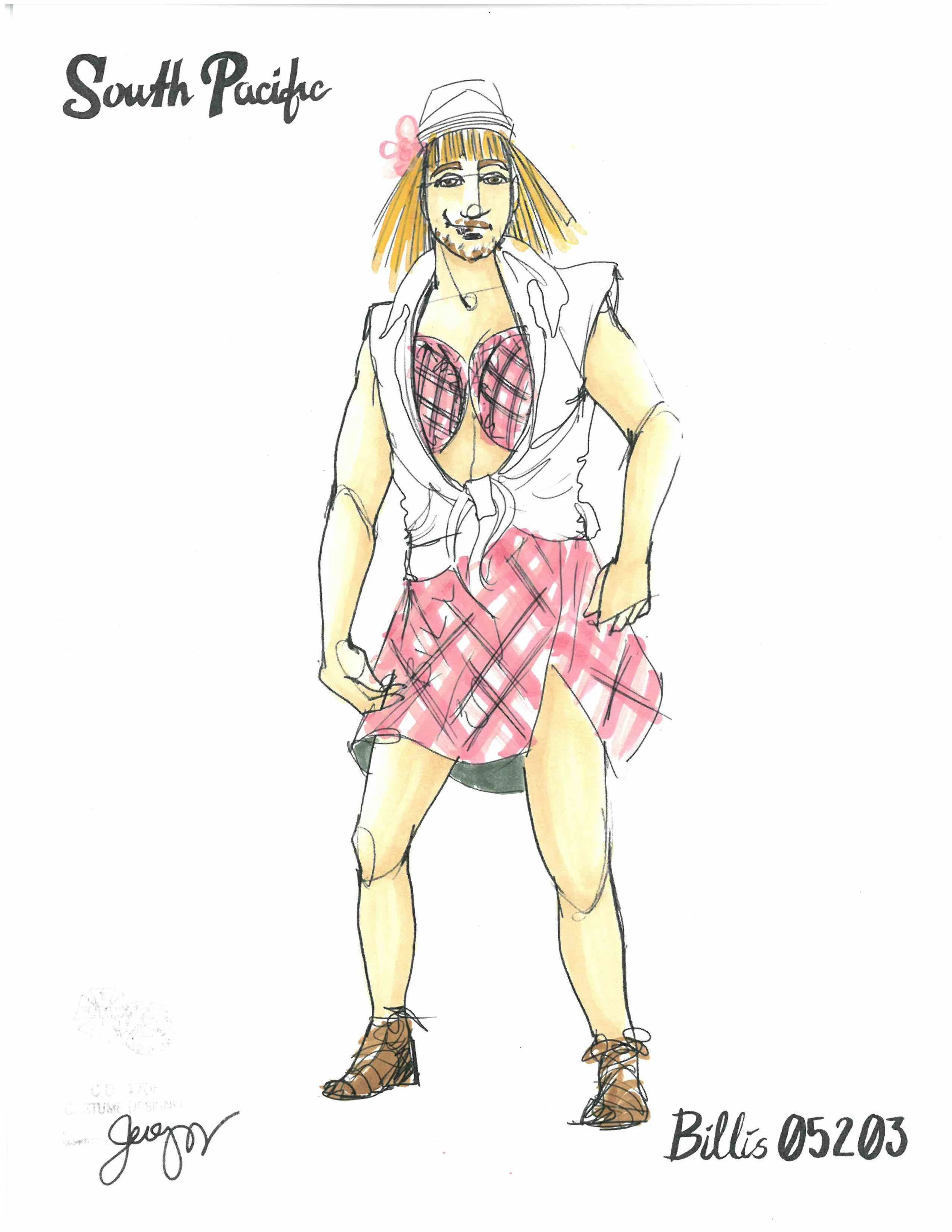 05203 Billis copy.jpg