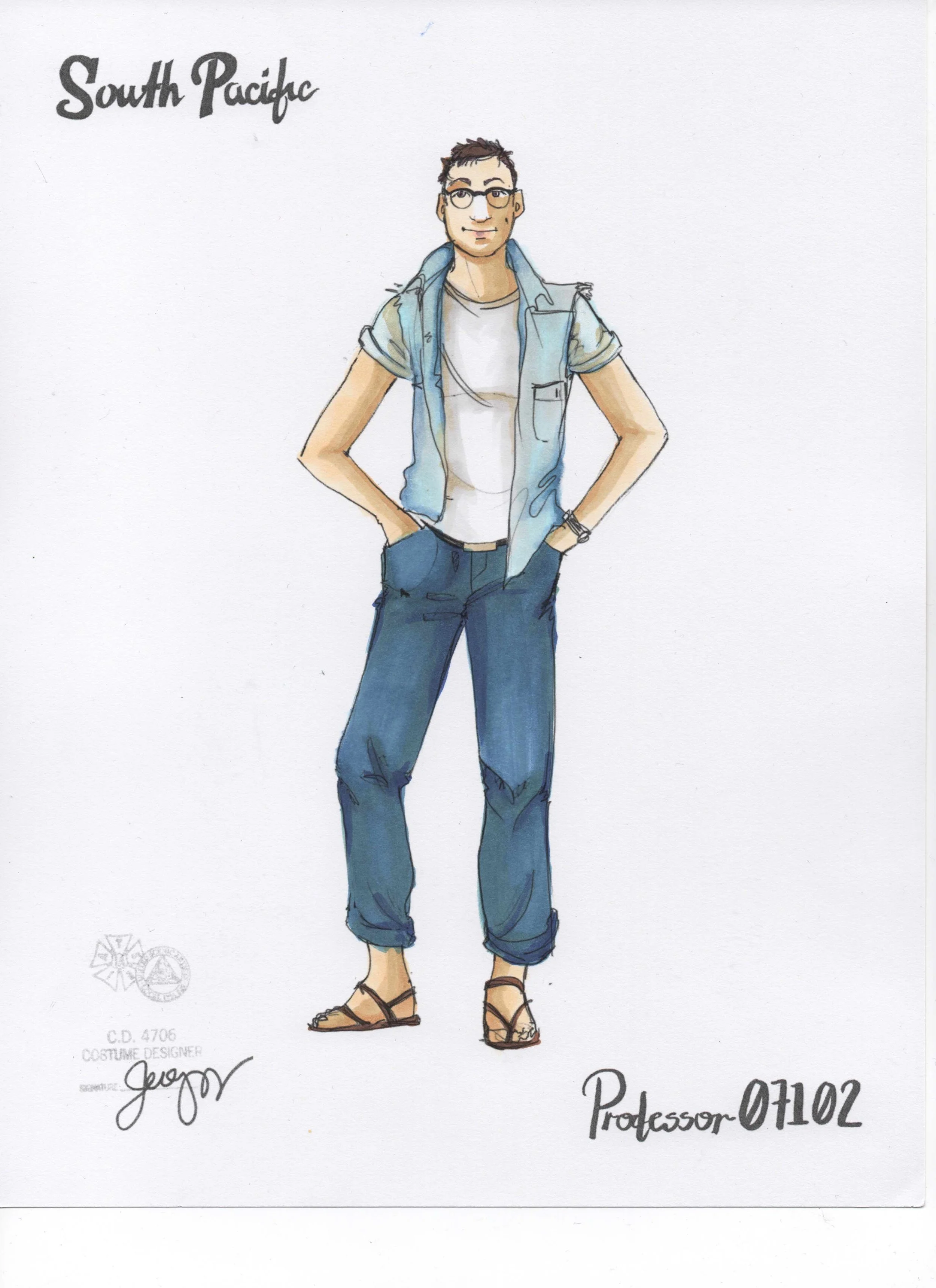 07102 Professor copy.jpg