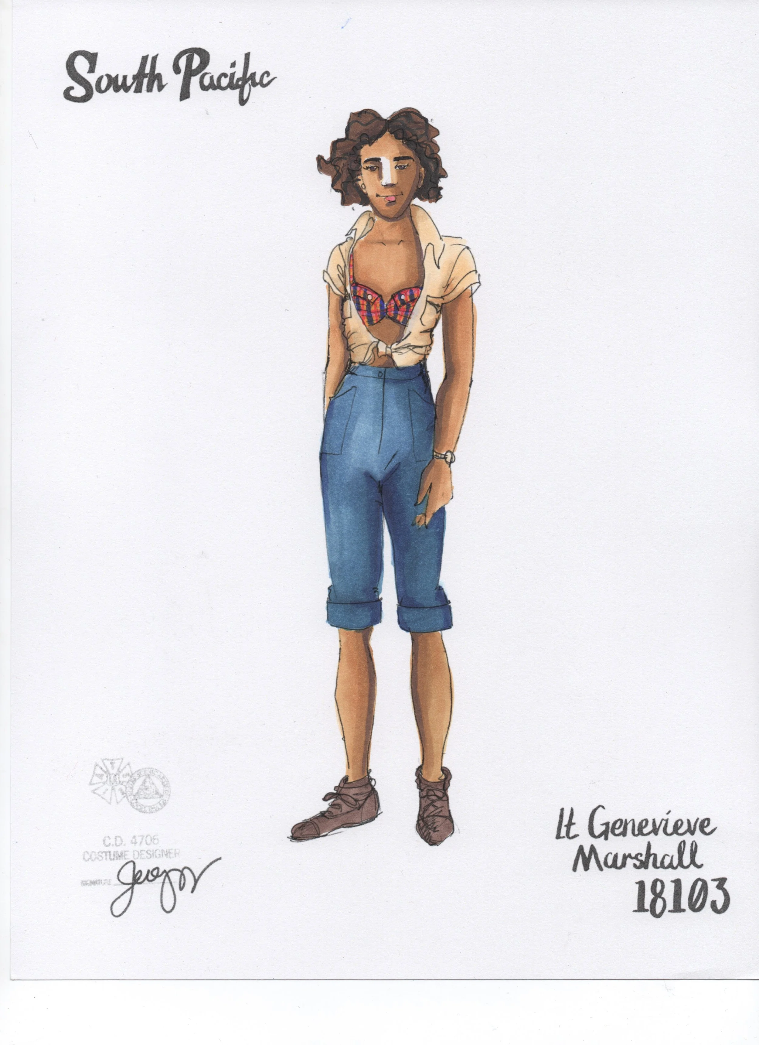 18103 Lt. Genevieve Marshall copy 2.jpg