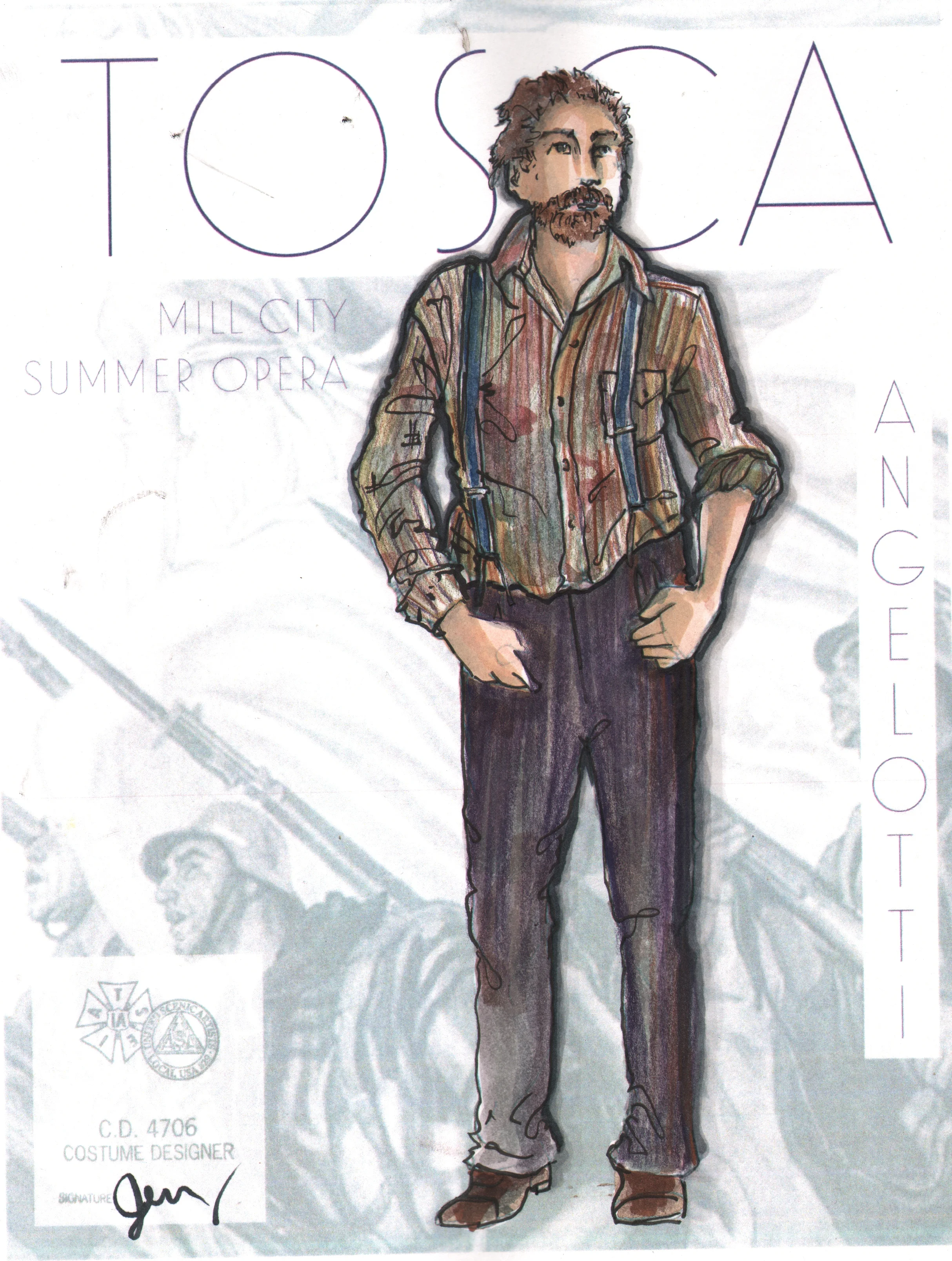 TOSCA-Angelotti.jpg